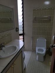 Sommerville Park (D10), Condominium #153876372